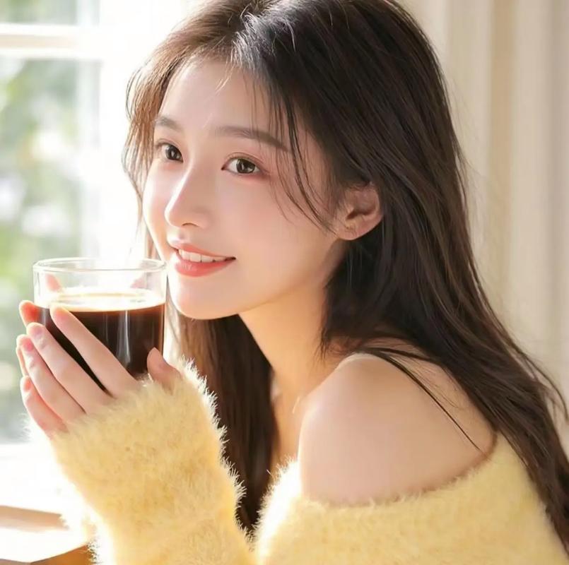 青海：强降雨致多条道路中断 交通部门全力抢通保畅